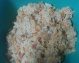 Foto del paso 4 de la receta: Guiso de arroz con pollo