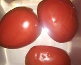 Foto del paso 2 de la receta: Pizza 🍕