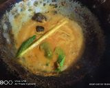 Foto langkah ke 4 dari resep Tongkol asam padeh.