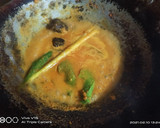 Foto langkah ke 4 dari resep Tongkol asam padeh.