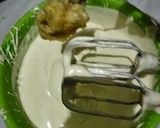 Foto langkah ke 6 dari resep Classic Cassava Tape/ Bolu Tape Singkong.