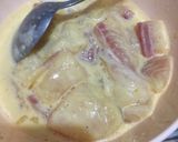 Foto langkah ke 3 dari resep Cereal Fish.