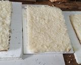 Foto del paso 1 de la receta: Chaja!! Un manjar 🍑🍑🍑