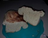Foto del paso 8 de la receta: Pan de Molde