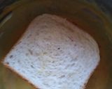 मैगी सैंडविच पकौड़ा (maggi sandwich pakoda recipe in Hindi) रेसिपी चरण 5 फोटो