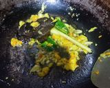 Foto langkah ke 2 dari resep 458 Nasi Kuning kukus (36 -GAS2025).