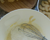 Foto del paso 6 de la receta: Torta de manzanas
