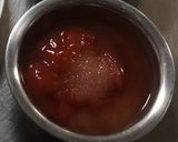 Foto langkah ke 4 dari resep Fu Yung Hai NIC KITCHEN.
