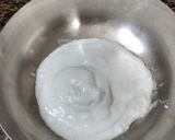 સાબુદાણા ના ચીલા (sabudana na chila Recipe in Gujarati) રેસીપી સ્ટેપ2ફોટો