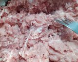 Foto del paso 2 de la receta: Hamburguesas Polacas de cerdo o Meilone