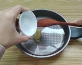 Foto langkah ke 3 dari resep Cireng Renyah Bumbu Rujak.