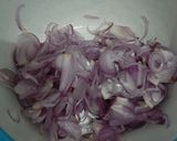 Foto langkah ke 1 dari resep Crunchy Tauge.