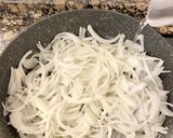 Foto del paso 3 de la receta: Merluza a la gallega