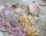 Ratatouille Pan Roasted #Authorsmarathon# recipe step 4 photo