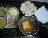 Foto del paso 5 de la receta: Delicioso Pan Brosty