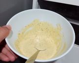 Foto del paso 2 de la receta: Brochetas de pollo muy sabrosas