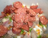 Foto del paso 8 de la receta: Guiso de lentejas