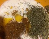 Foto del paso 3 de la receta: Salchipapas