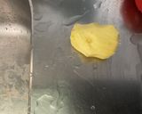 Une image de l'étape 5 de Mijoté de bœuf aux légumes et épices.