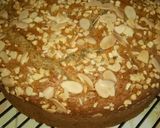 Foto langkah ke 4 dari resep Banana bread.