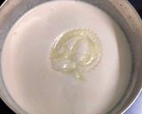 আপেল পুডিং (Apple Puding recipe in Bengali) রেসিপি ধাপ - 2 ছবি