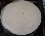 Foto langkah ke 5 dari resep Martabak Asin Ekonomis.