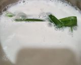 Foto langkah ke 1 dari resep Lemper Goreng.