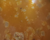 Foto del paso 4 de la receta: Lentejas estofadas