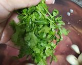 Foto del paso 2 de la receta: Caldo de res