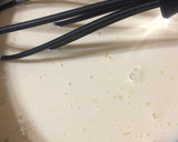 Foto del paso 2 de la receta: Panqueques con dulce de leche