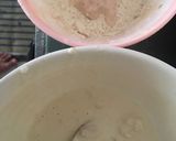 Foto langkah ke 2 dari resep Kakap Asam Manis.