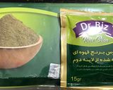عکس مرحله 1 از دستور لاغرى در هفتاد روز با لاله