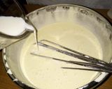 Foto del paso 2 de la receta: Torta 1234