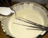 Foto del paso 2 de la receta: Torta 1234
