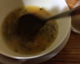 Foto del paso 3 de la receta: Mousse de maracuyá