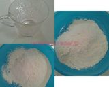 Foto langkah ke 1 dari resep Bolu Kukus Nutrijell Strawberry.