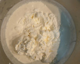 Foto del paso 10 de la receta: Tronco de Navidad