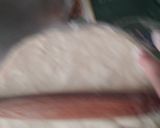 A picture of step 5 of Khari.