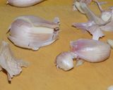 Foto del paso 8 de la receta: Guiso lentejas (4 variedades) al disco o cacerola