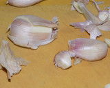 Foto del paso 8 de la receta: Guiso lentejas (4 variedades) al disco o cacerola