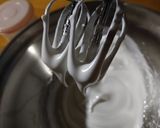 Foto del paso 3 de la receta: 🍥 Merenguitos de plátano 🍌