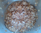Foto del paso 2 de la receta: Pan de molde con 7 cereales