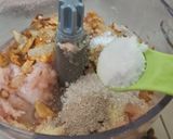 Foto langkah ke 4 dari resep Nugget ayam homemade 👌🏻.