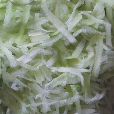 Langkah 2