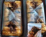 Foto langkah ke 10 dari resep Strudel.