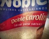 Foto del paso 2 de la receta: Arroz con Leche Fashion