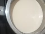 كيكة طبقات