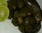 صورة لخطوة 5 من وصفة ورق عنب
