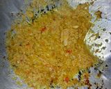 Foto langkah ke 3 dari resep Tongseng Ayam.