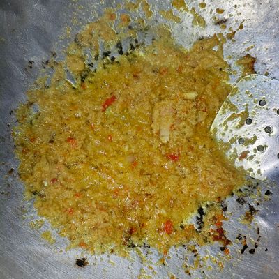 Langkah 3